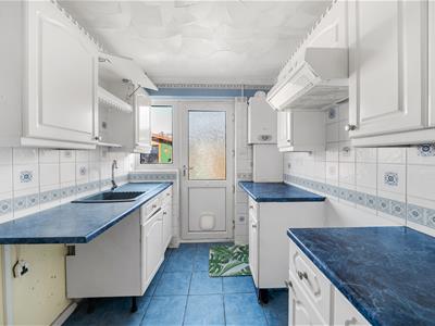 Picture 15